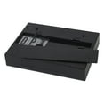 thumbnail image 6 of My Cinema Lightbox - Cinema Light Box - 100 Led Light Letters And Numbers - Personalised, 6 of 7
