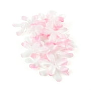 Weddingstar Silk Cherry Blossom Petals