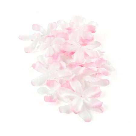 Weddingstar Silk Cherry Blossom Petals