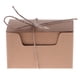 thumbnail image 4 of 50pcs Cajas de Caramelos de Regalos con Cuerda de Cáñamo Y Etiquetas Accesorio de Recepción de de Bautizo de Bebé Yotijar Cajas de favor de la boda, 4 of 10