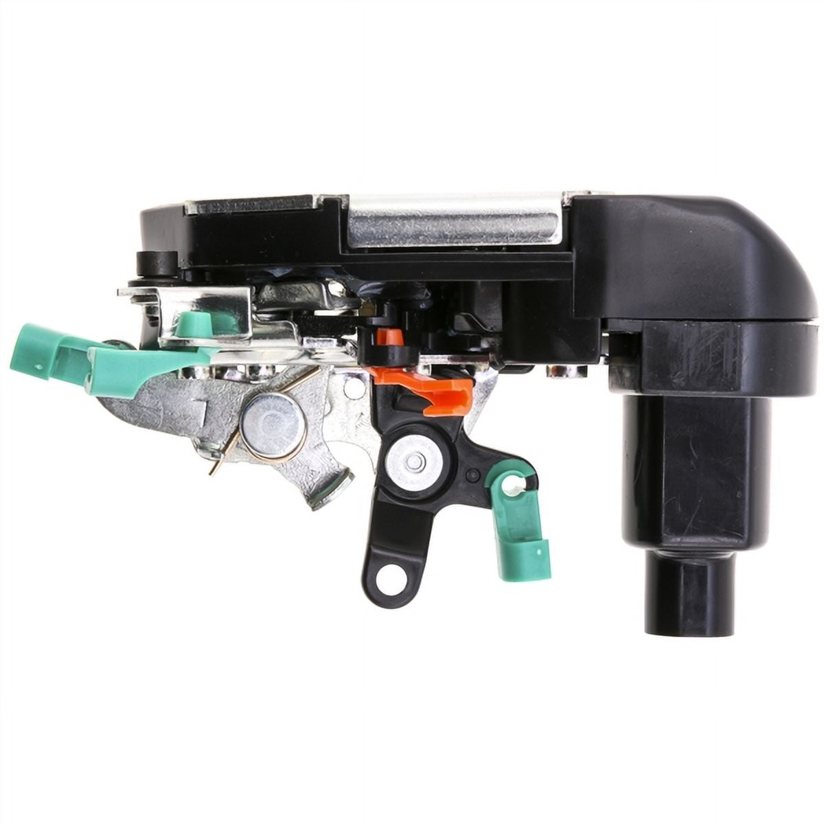WVE Door Lock Actuator