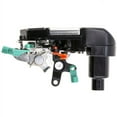 thumbnail image 3 of WVE Door Lock Actuator, 3 of 5