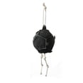 thumbnail image 2 of CaiYueKe Horse Treat Ball Slow Feeder Toy for Boredom Relief and Stress Reduction Interactive Chew Play Activity Enrichment for Horses Cattle Livestock, 2 of 9