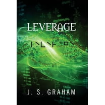 Leverage, (Hardcover)