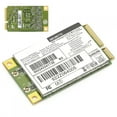thumbnail image 4 of 300Mbps Speed 5G  Card, 5G  Card 802.11A/B/G/N Support 802.11A/B/G/N   Card, Suitable For Notebook Computers, Desktop Computers, 4 of 8