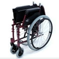 thumbnail image 6 of Karman LT-980 Ultra Lightweight Wheelchair, 6 of 7