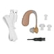 thumbnail image 3 of Cubierta para ojos con música Bluetooth, cubierta para ojos para dormir, cubierta ligera para ojos para dormir, cubierta para ojos para dormir con Bluetooth, funcionalidad inteligente Jadeshay A, 3 of 8