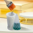 thumbnail image 4 of DIY Silicone Christmas Candle for Crafting Scented and Decorative Holiday Candles, 4 of 5