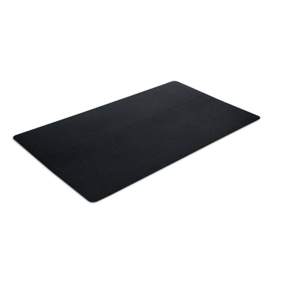 VersaTex Multipurpose Rubber Mat, Rubber