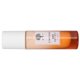 thumbnail image 1 of Suero Facial, Desvanece Las Líneas Finas, Reduce Los Poros, Ilumina La Piel, Suero Hidratante Para Mujeres Y Hombres Cergrey Repair Serum, 1 of 8