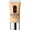 04 Cream Whip (very fair, cool-neutral undertones), variant on Clinique Stay-Matte Oil-Free Makeup 4 Creamwhip 1 oz