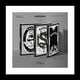 thumbnail image 1 of Álbum Stray Kids 5-Star, el tercer álbum, CD y álbum de fotos, 1 of 5
