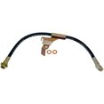 thumbnail image 1 of Dorman OE Solutions H38262 Brake Line, 1 of 3
