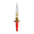 thumbnail image 1 of HUASHENG Novelty Little Bookmark Give You A New Reading Experience Creative Flower Reading Bookmarks, 1 of 1