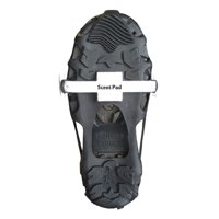 Hunter's Edge Scent Shoe X-Large