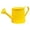 F, variant on Fareti Tinplate Watering Kettle, Metal Garden Watering Can, Vintage Sprinkling Can for Flowers, Indoor & Outdoor Plants, Lawn and Garden Irrigation Tool