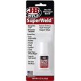 thumbnail image 1 of J-B Weld 33106CAN 6g 0.2 oz. SuperWeld Epoxy, 1 of 1