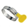 thumbnail image 2 of Ideal 5Y06458 Turn-Key Clamps for Dryer Vents - Size 64, 2 of 2