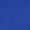 Blue, variant on Womens Hooded Jacket Long Sleeve Quarter Button Placket Coat with Mitten Cuffs Casual Warm Winter Outerwear Top for Weekend Wear