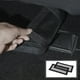 thumbnail image 4 of Cubierta Antipolvo Zulema para Ventilación de Coche Cubierta de Salida de Aire, 4 of 8