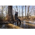 thumbnail image 5 of Higdon Decoys 31716 Marsh Seat, Mossy Oak - Original Bottomland, 5 of 6