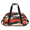 Multicolor 3, variant on Herdesigns Sports Duffel Bag, Vintage Piano Key Music Theme Gym Bag for Women Men, Lightweight Overnight Weekender Tote for Camping Hiking Travel