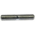 thumbnail image 2 of Dorman 675-579 Stud Silver (Pack of 10), 2 of 3