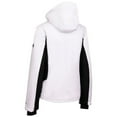 thumbnail image 2 of Trespass Womens Doris Ski Jacket, 2 of 5