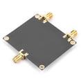 thumbnail image 4 of RF Combineur de Puissance, RF Devider de Puissance 100-2700MHz pour le Signal d'Entrée de Canal Divisé, 4 of 8