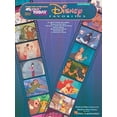 thumbnail image 1 of Disney Favoris: E-Z Jouer Aujourd'hui Volume 392, 1 of 1