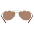 thumbnail image 4 of Lentes de Sol, 4 of 4