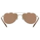 thumbnail image 4 of Lentes de Sol, 4 of 4