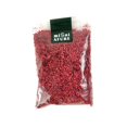thumbnail image 1 of segolike Feuilles de Micro-Paysage 50 ml Couvre-Sol Accessoires de Scène Feuille pour Modèle de Jardin Rouge, 1 of 4