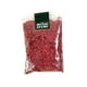 thumbnail image 1 of Hojas de micropaisaje 50 ml, accesorios para escenas de cobertura del suelo, hojas para maquetas de jardín Rojo, 1 of 4
