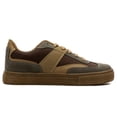 thumbnail image 1 of Tenis para Mujer Infinity 2605 cafe 22, 1 of 6