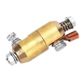 thumbnail image 4 of Luz trasera LED, lámpara de señal de giro, lente ahumada, compatible con Suzuki GSX R 600 750 2004-2005 Jadeshay A, 4 of 8