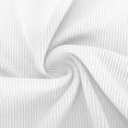 thumbnail image 6 of Womens Long Sleeve Henley Shirts Slim Fit Business Casual Tops Button Up Trendy Ribbed Knit T Shirts 2026 Fall Going Out Top Ladies, 6 of 7