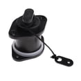 thumbnail image 4 of Inflatable Boat Scupper Air Plug , Drain Kayak, 36mm, 4 of 7