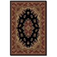 thumbnail image 1 of La Rug RUCOSM0208 1296/94 Cosmos Collection 2 X 8 Accent Rug, 1 of 1