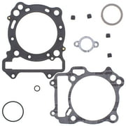 Winderosa 810847 Top End Gasket Set