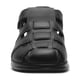 thumbnail image 5 of Sandalias Flexi Negro para Hombre [FFF3634] negro 29.5, 5 of 10