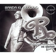 Coleccion Diamante: 36 Exitos (Edicion Limitada) (3CD) (Remaster)