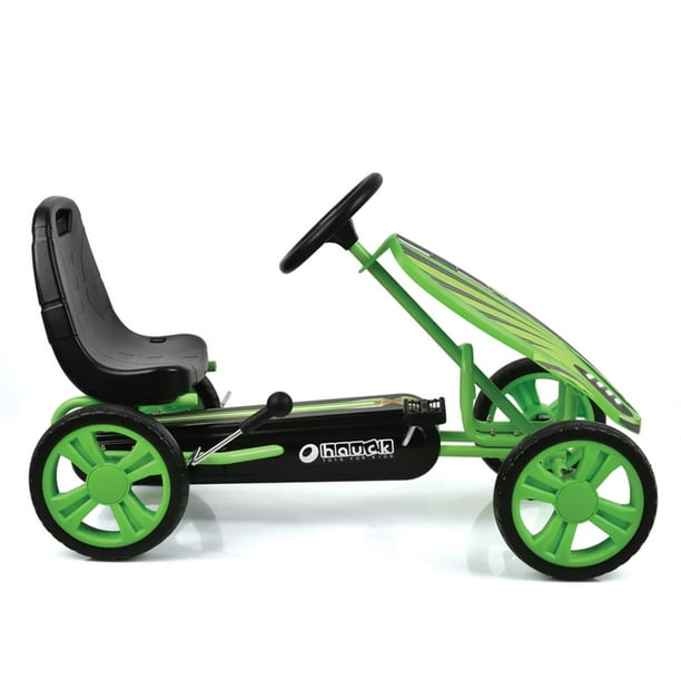 how long to use infant insert uppababy Mesa V3 Car Seat and elegance for every 11354575 Baja Designs LP6 Flashlight Color:Blue Flash/Chartreuse