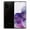 Cosmic Black, variant on Pre-Owned Fully Unlocked Samsung Galaxy S20 Plus+ 128GB Gray SM-G986U - Grade A Condition