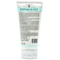 thumbnail image 3 of Pharmagel Enzyme Ex-Cell Facial Scrub , 6 oz Scrub, 3 of 3