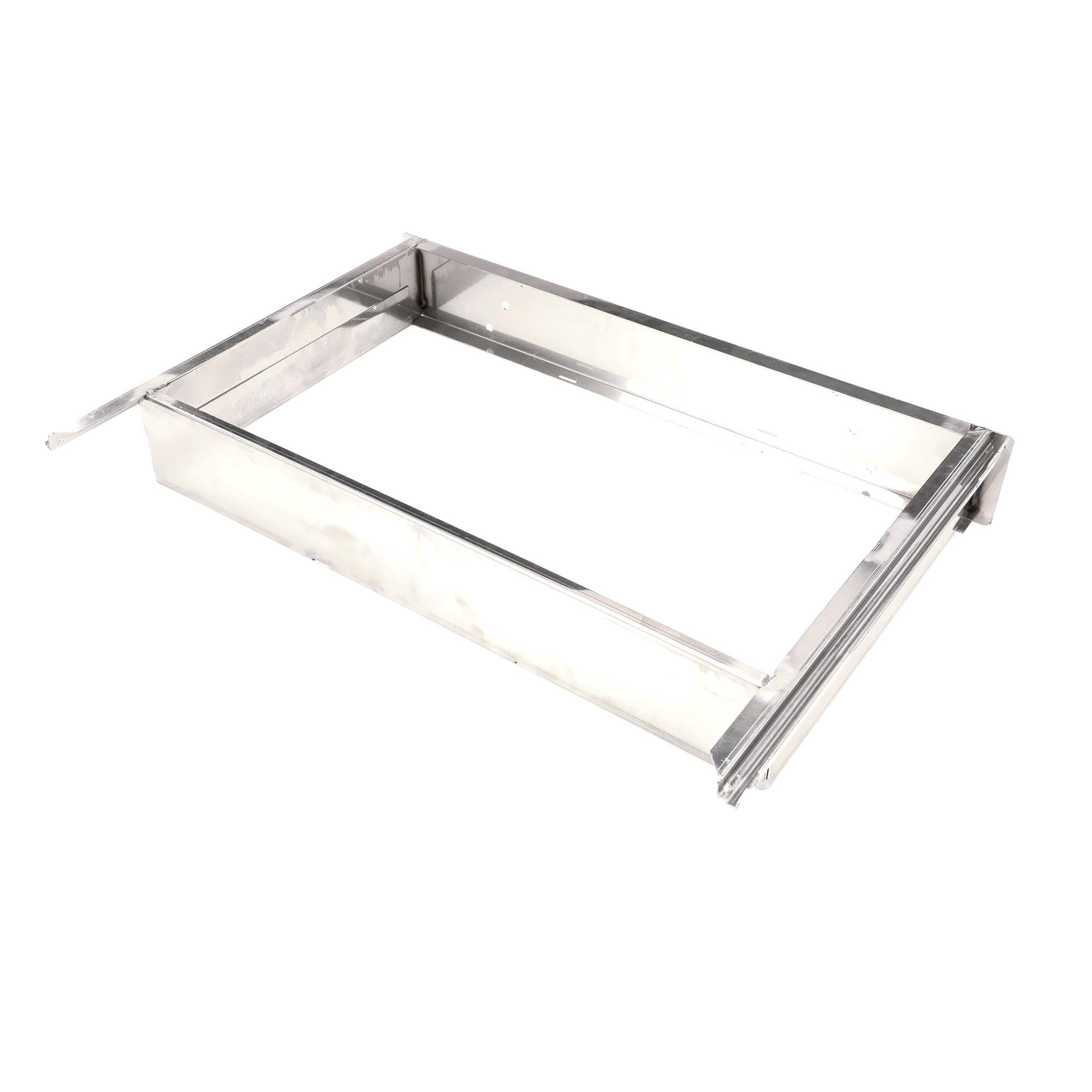 Delfield Assembly,Drawer Box,Guc27, Service 000-333-0056-S - Genuine OEM Replacement Part