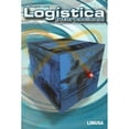 thumbnail image 1 of Libro Logistica Internacional Tapa Blanda, Autor Douglas Long, Editorial Limusa, 1 of 1