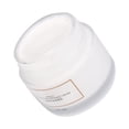 thumbnail image 4 of Crema De Eliminación De Melanina Crema Blanqueadora De Melanina Crema Reparadora De Melanina Crema De Eliminación De Melanina Pigmento De La Piel Crema Reparadora Hidratante ANGGREK Melanin Repairing Cream, 4 of 8