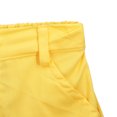 thumbnail image 4 of Conjunto Camisa y Short Para Niño COCO PAU Azul Principito, 4 of 4