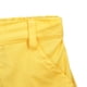 thumbnail image 4 of Conjunto Camisa y Short Para Niño COCO PAU Azul Principito, 4 of 4